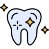Dentistry - General Dentistry