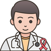 HIV Physician