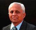 Dr. B. Gangadhar