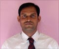Dr. P.N. Someshwara Rao, M.S. MRCS, FPS