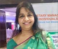 Dr. Usha Sriram