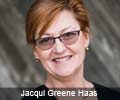 Jacqui Greene Haas