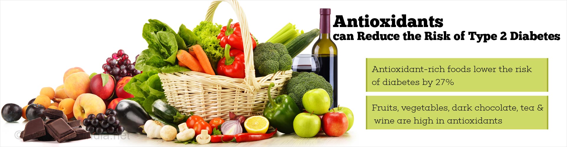 antioxidant-rich-foods-can-lower-the-risk-of-type-2-diabetes