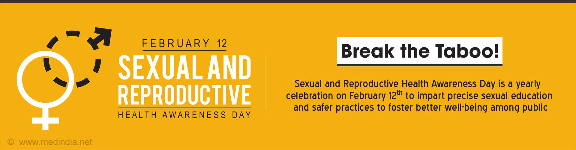 Sexual And Reproductive Health Awareness Day 2022 4084