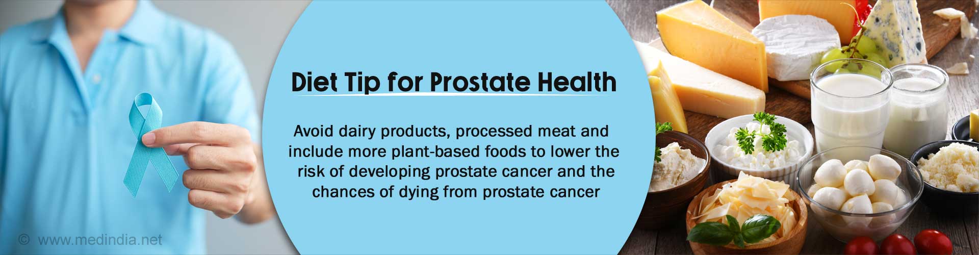 dairy-products-increase-prostate-cancer-risk