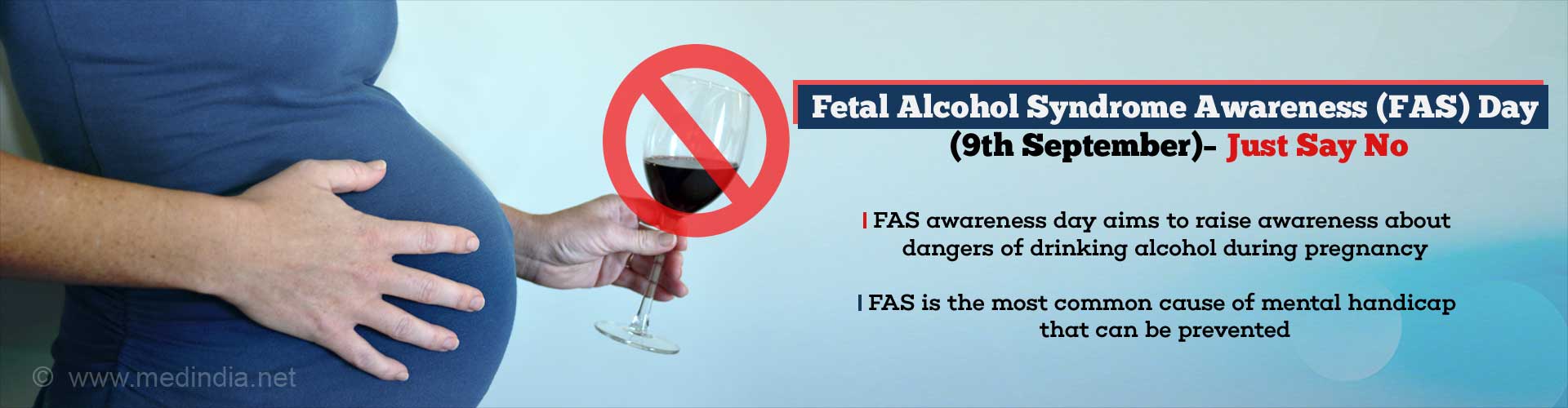 alcohol-can-permanently-damage-your-baby-s-brain-fetal-alcohol