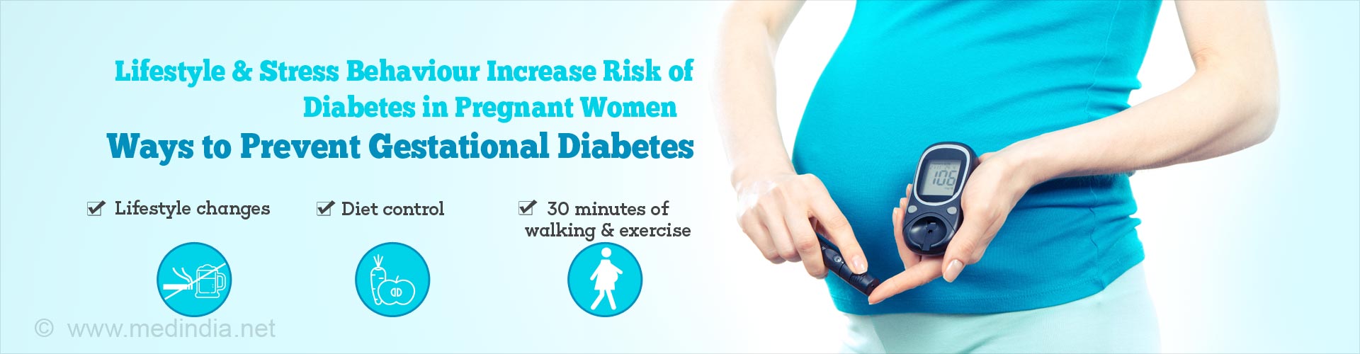 lifestyle-changes-can-prevent-gestational-diabetes-interview-with