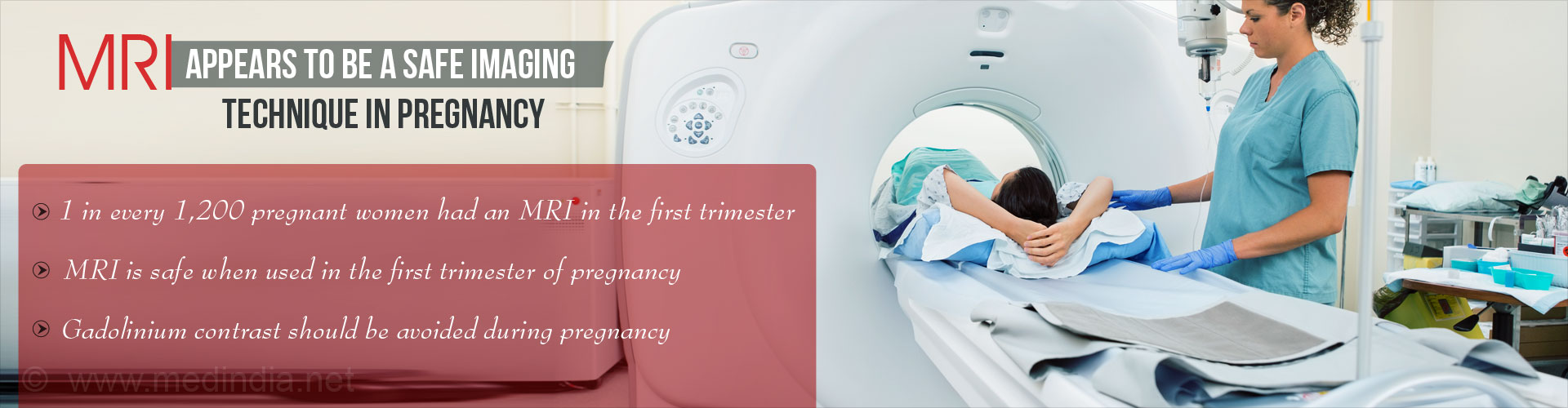 Mri And Pregnancy First Trimester Pregnancywalls
