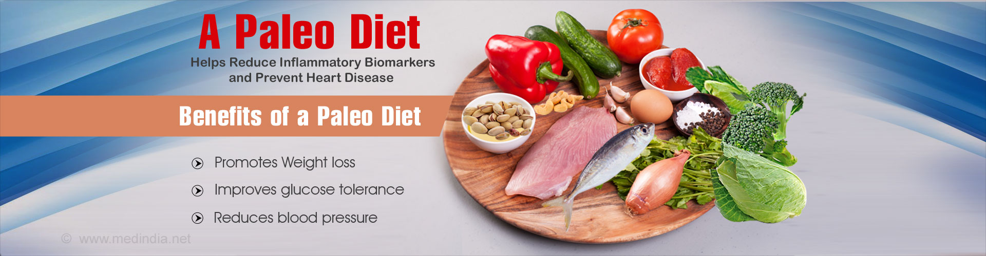 paleo-diet-may-help-prevent-cardiovascular-disease