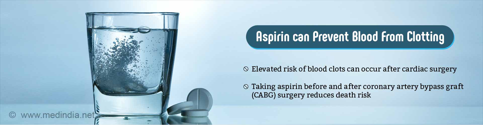 taking-aspirin-before-and-after-coronary-artery-bypass-may-enhance-survival