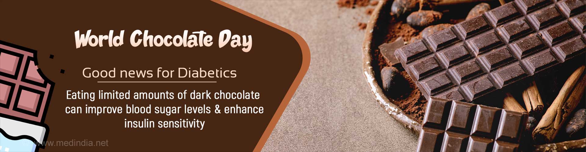 world-chocolate-day-is-dark-chocolate-good-for-diabetics