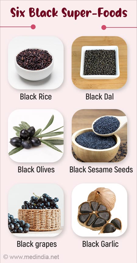 are black sesame seeds bad for dogs