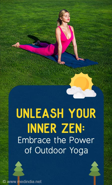 How to Begin Your Yoga Journey for Newbies: Unlock Your Inner Strength