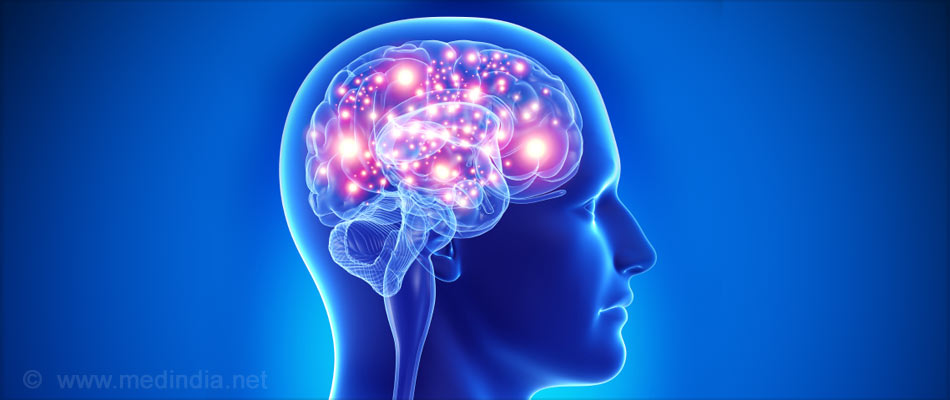 Guidelines on Use of Botulinum Toxin for Brain Disorders Updated