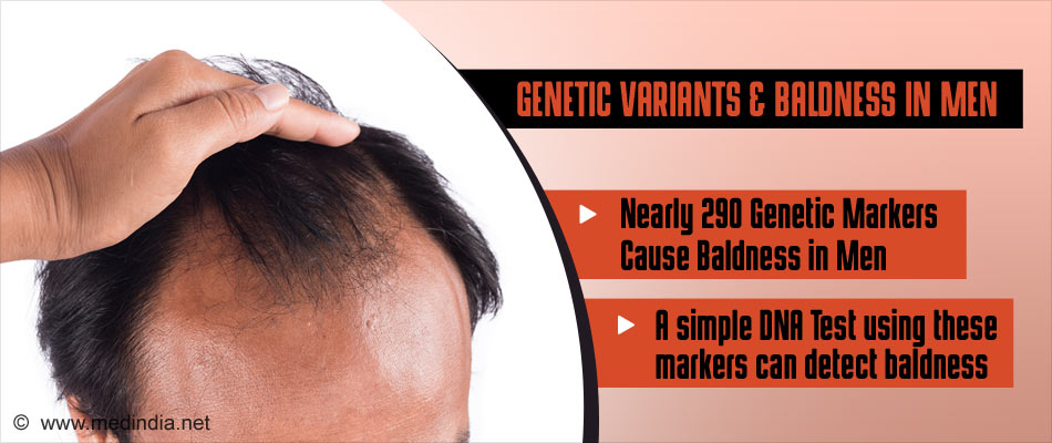 genetics-of-male-pattern-baldness-youtube