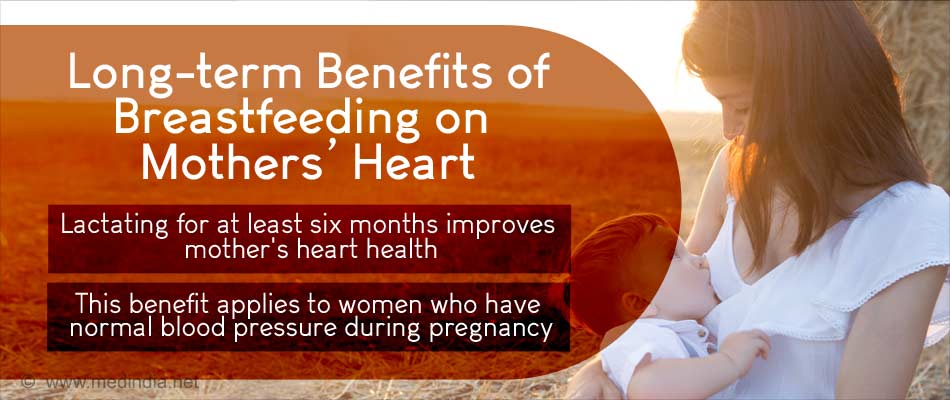 breastfeeding-may-have-long-term-benefits-on-mothers-heart-health