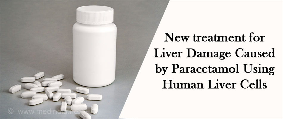 discovering-new-way-to-treat-liver-damage-caused-by-paracetamol