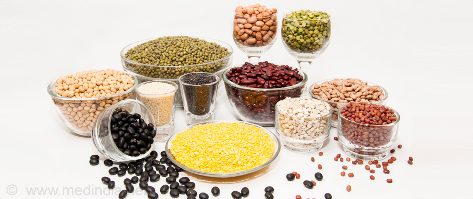 protein-rich-pulses-can-help-you-shed-those-extra-calories