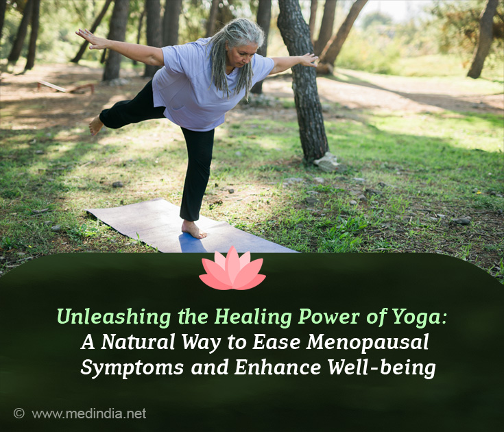 Best Exercises for Women In Menopause | MenoLabs