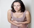 Pelvic Pain in Women - Causes - Symptoms - Diagnosis - Treatment