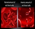 World Sickle Cell Day