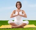 Benefits of Meditation / Meditation Therapy