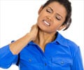 Neck Pain | Stiff Neck | Cervicalgia - Frequently Asked Questions