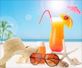 Top Tips to Beat the Summer Heat | Summer Tips to Beat the Heat