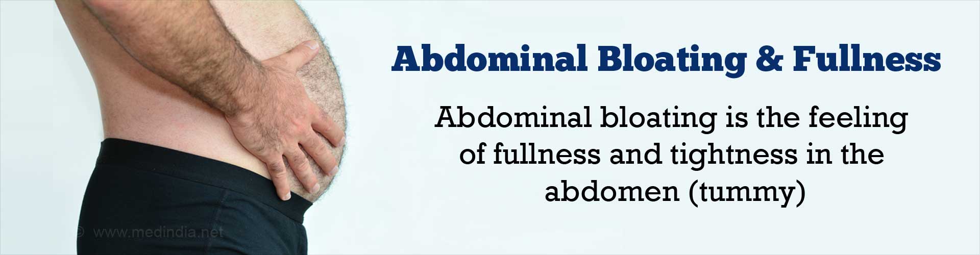 abdomen-swelling-and-fullness-symptom-evaluation