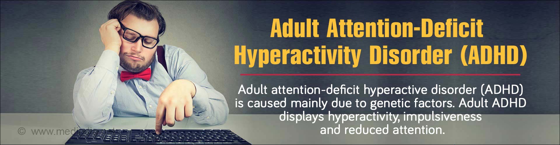 Adult Hyperactivity Disorder Porn Webcams 0074