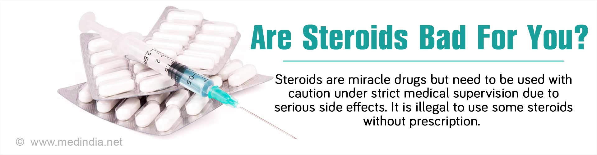 are-steroids-bad-for-you