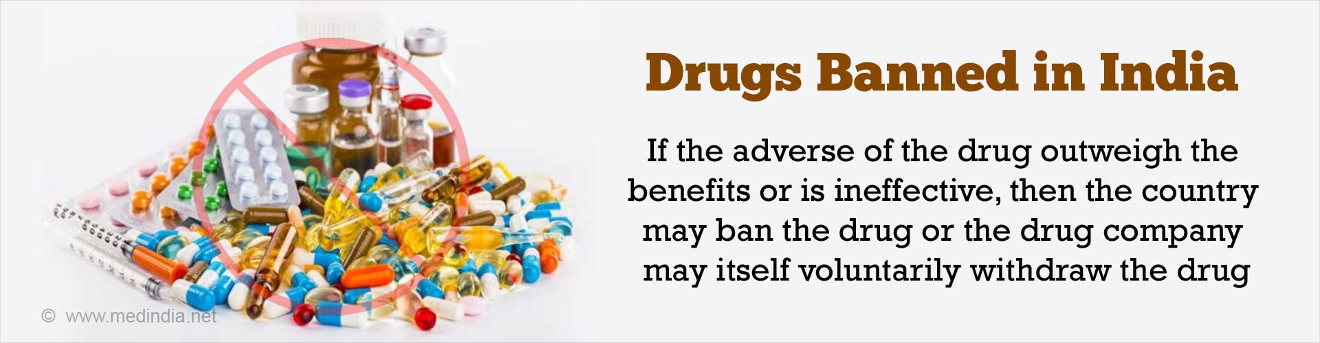 Banned Drugs Drugs Banned In India List Of Banned Drugs