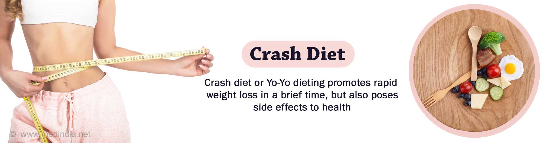 crash-diet-good-or-bad