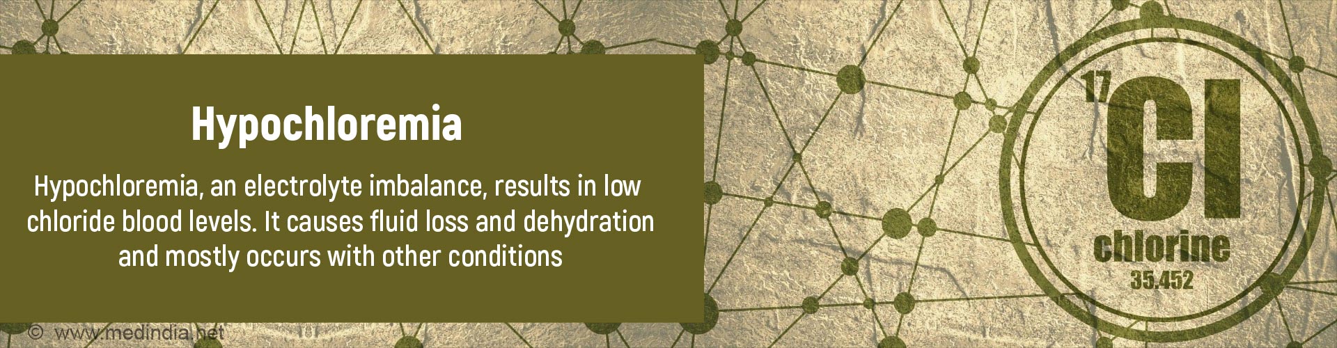 Hypochloremia Causes Signs And Symptoms Diagnosis Tre - vrogue.co