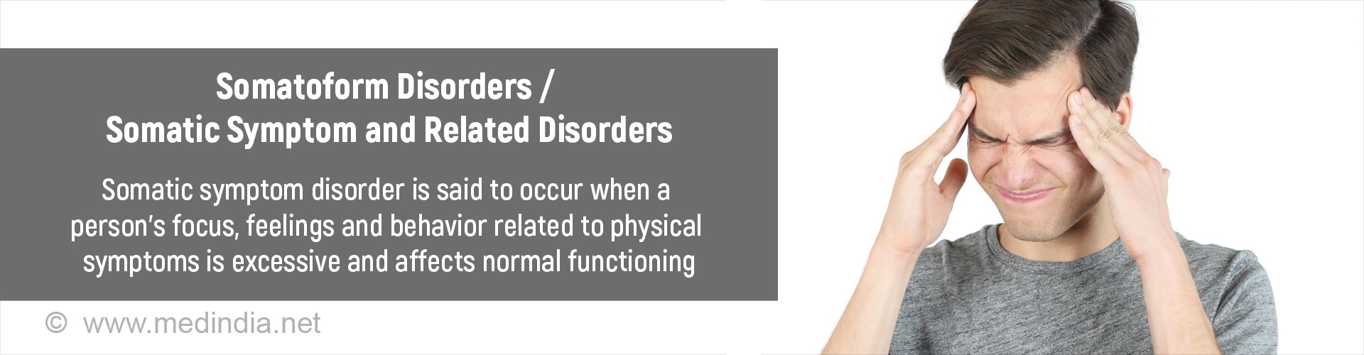 somatoform-disorders-types-causes-risk-factors-symptoms