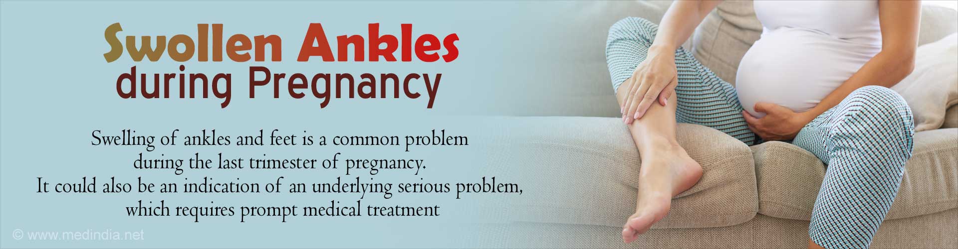 swollen-ankles-during-pregnancy-causes-symptoms-prevention-treatment