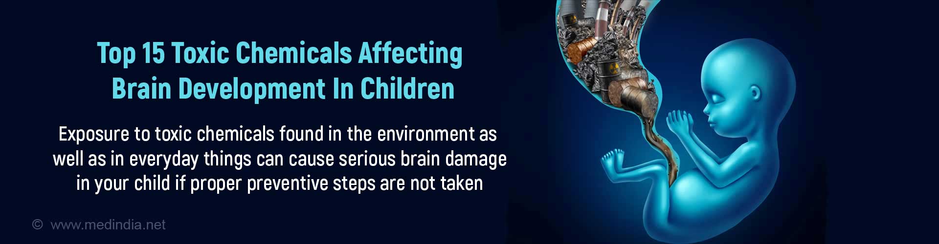 top-15-toxic-chemicals-affecting-brain-development-in-children