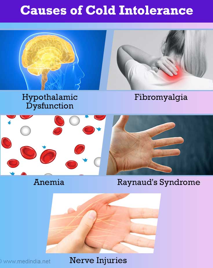 cold-intolerance-causes-symptoms-diagnosis-and-treatment