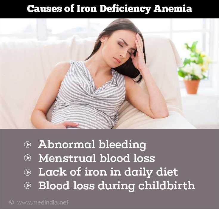pica iron deficiency sour