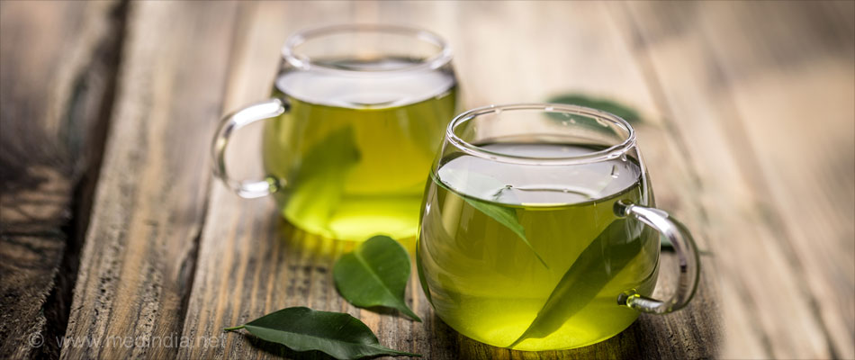 chinese-green-tea-health-benefits-harmful-effects-faqs