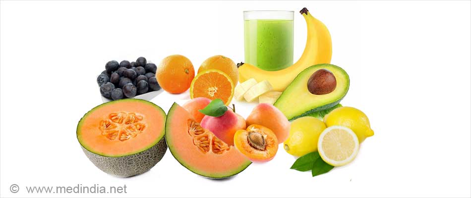 fruits-to-help-lower-blood-pressure-foods-that-help-lower-blood-pressure