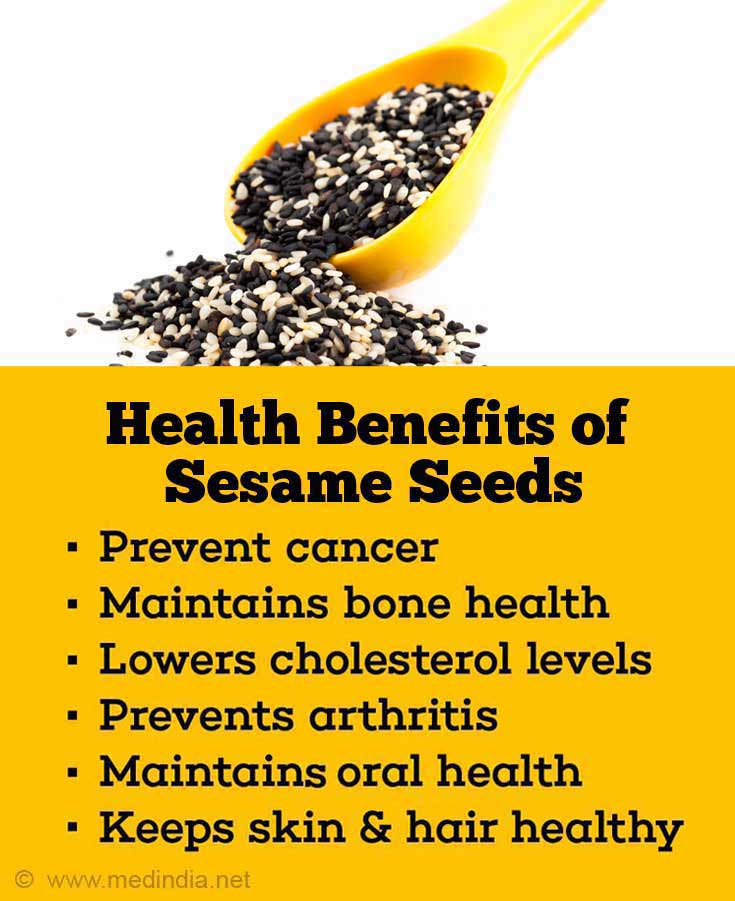 health-benefits-of-sesame-seeds-print