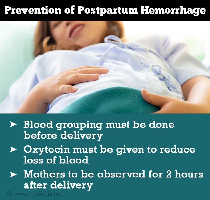 postpartum-hemorrhage-print