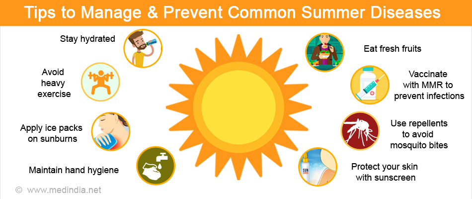 top-15-tips-to-avoid-common-summer-diseases