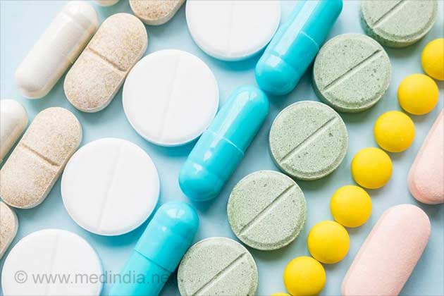 A-Z Drug Brands in India