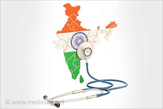 Indian Medical Journals