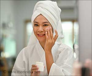 Quiz on How to Take Care of Your Skin