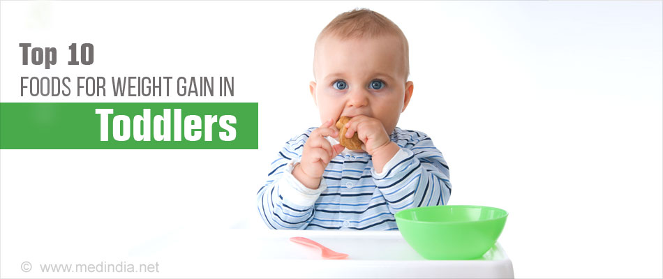 top-10-foods-for-weight-gain-in-toddlers-slideshow