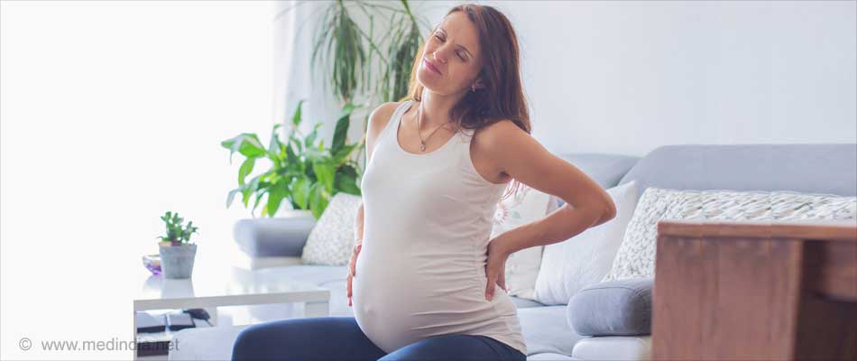 Top Eight Foods to Eat to Induce Labor Naturally - Slideshow