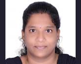 Dr. Bhavani Gunasekaran